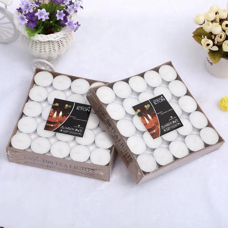 4b9769006249e024eded289a24a1ad