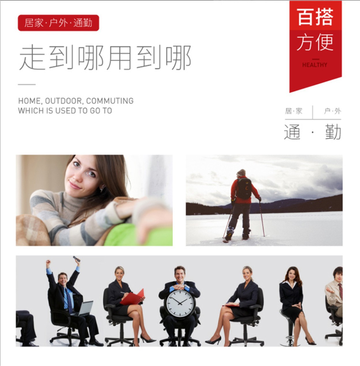 跨境专供冬季新款男立领发热马甲电热棉背心智能恒温发热保暖棉服详情7