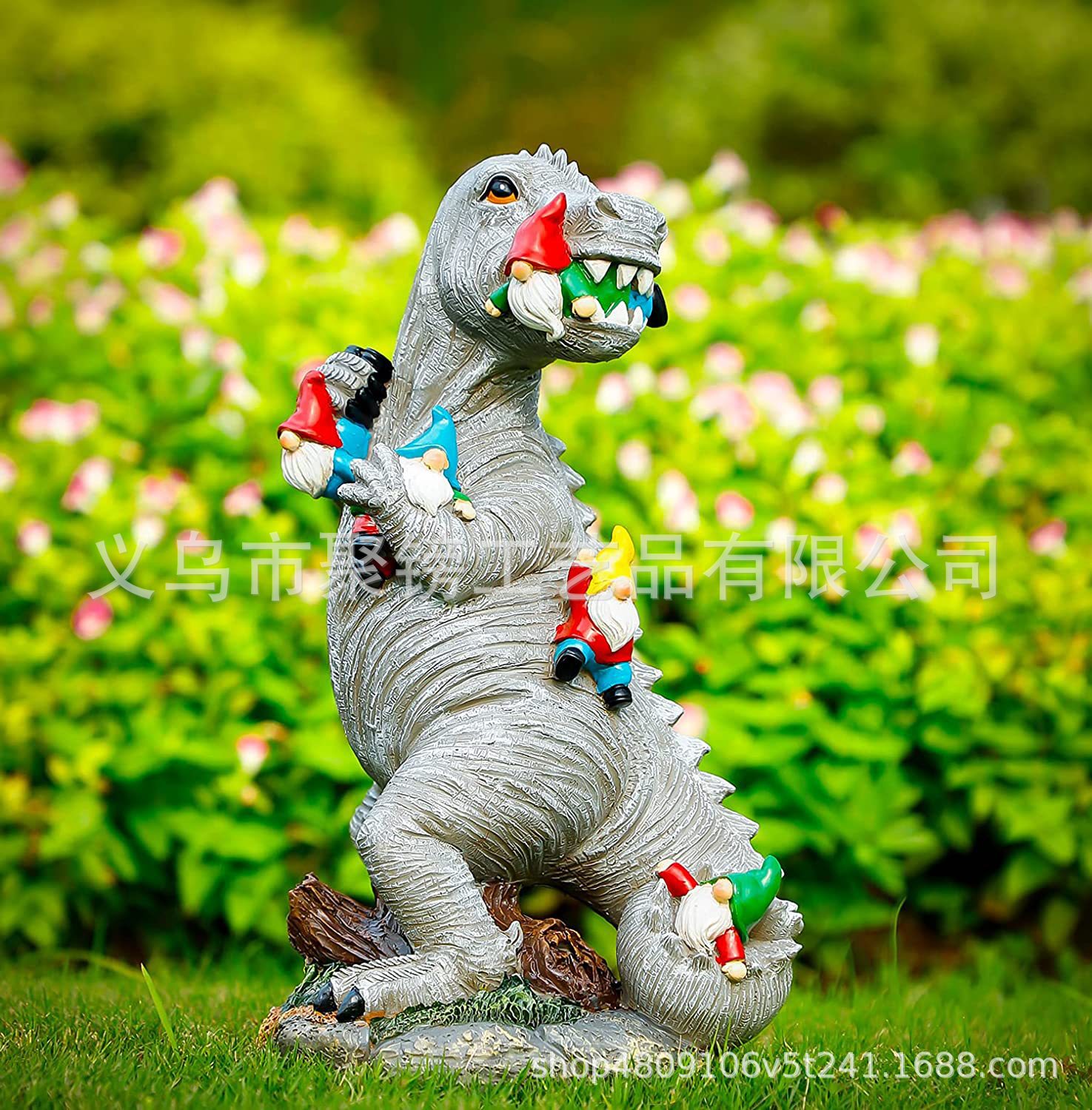 O1CN01eUqi191tq49qRimDS_!!2214