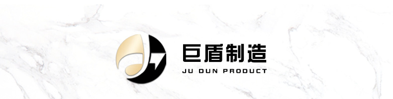 详情_01