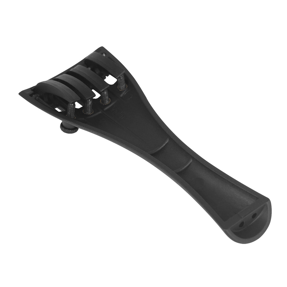 Premium violín fibra de carbono drawing board viene con 4 trims 3/4 4/4 viola drawing board fiddle board pic 13