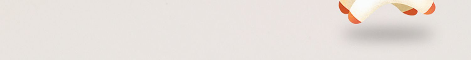 儿童软飞盘安全运动幼儿园幼教游戏手抛玩具软飞碟感统户外男女孩详情2