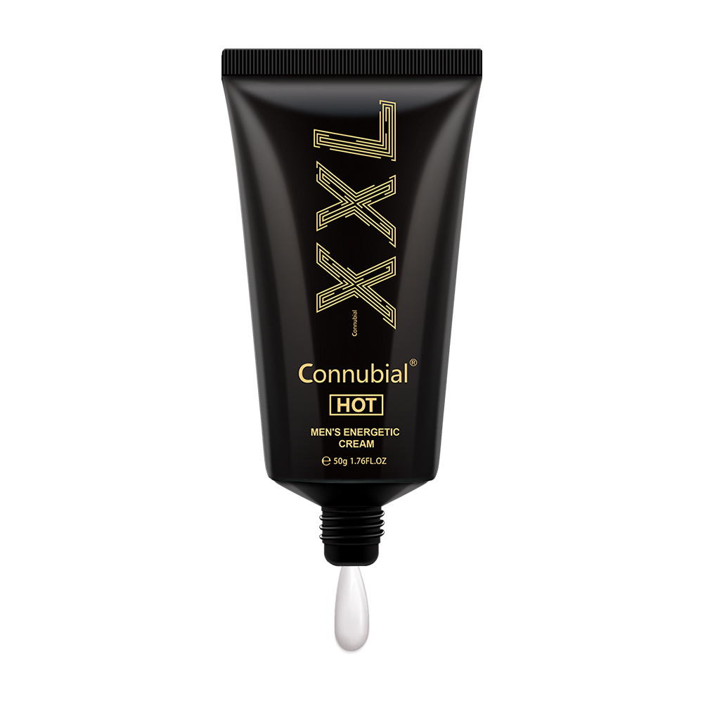 Connubial-XXL(50g)_男士劲能膏-白底5