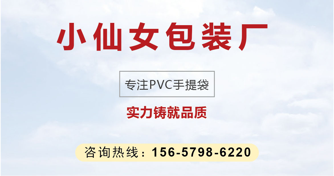 礼品袋pvc手提袋礼定生日结婚喜糖伴手礼袋子透明礼品袋礼物袋详情1