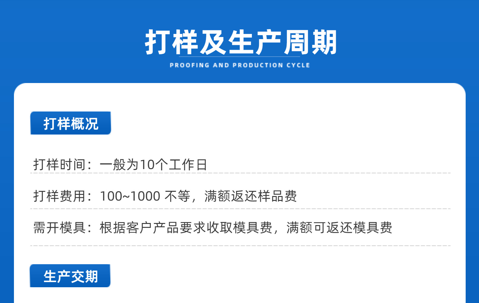 Wholesale of large-sized, slotted, wall-mounted, and covered kitchen hanging storage bins for bathroom trash cans and toilets pic 24