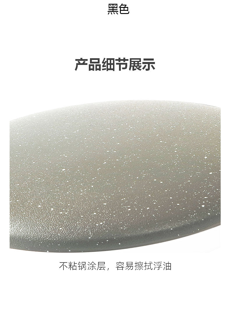 Cross-border bestseller sokany901 European pancake machine, Spring Pancake machine, Spring roll wrappers, multi-layer wrappers, fully automatic mini pancakes pic 7