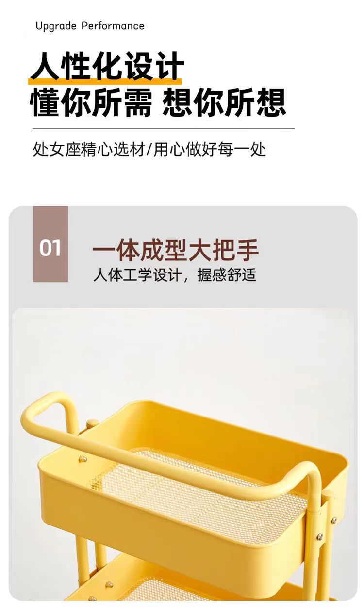 微信图片_20221018215405.jpg