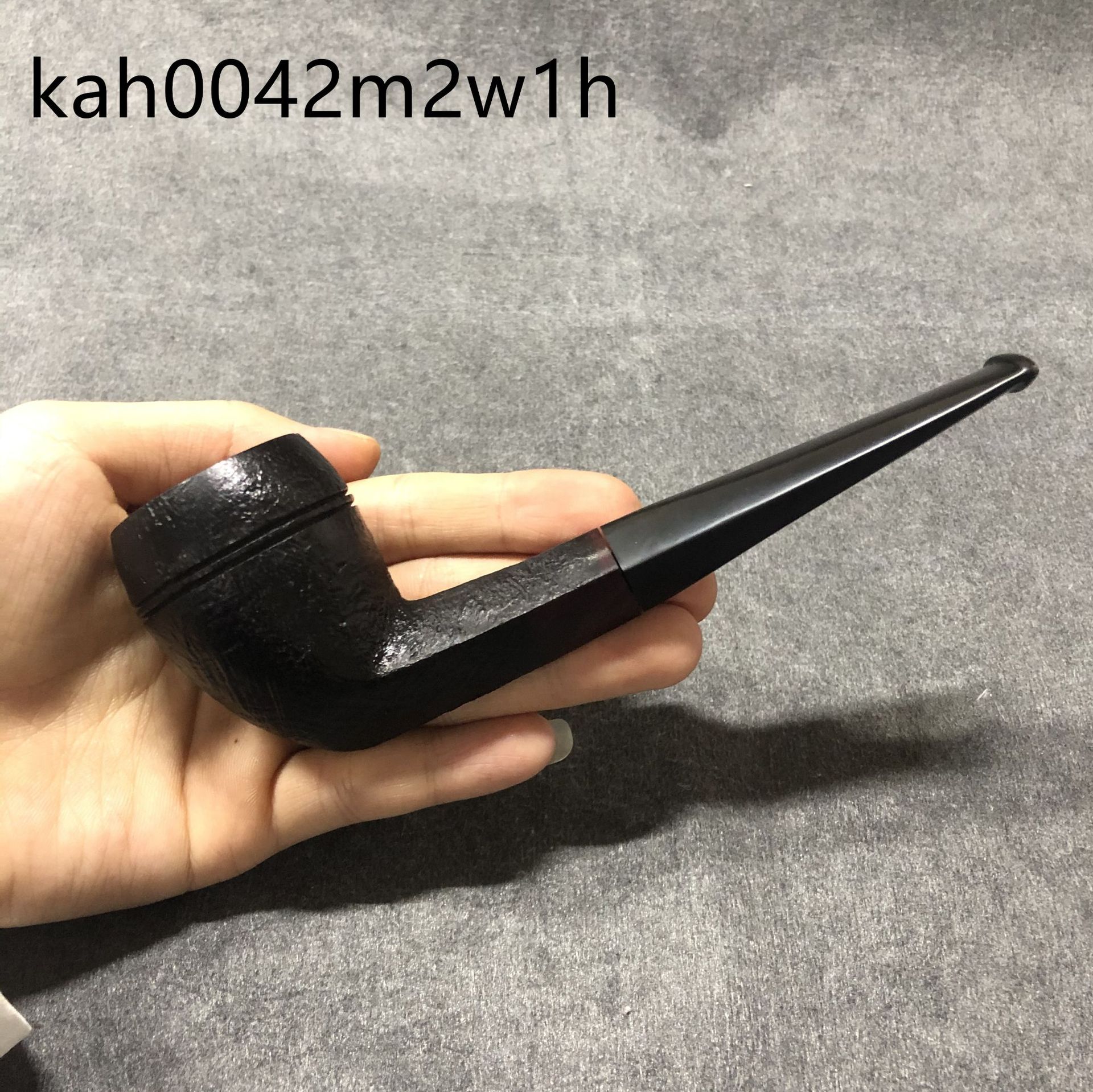 kah0042m2w1h (1).jpg