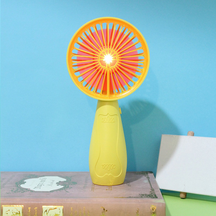 O1CN01GmUoI11na8aGCZNak_!!9490