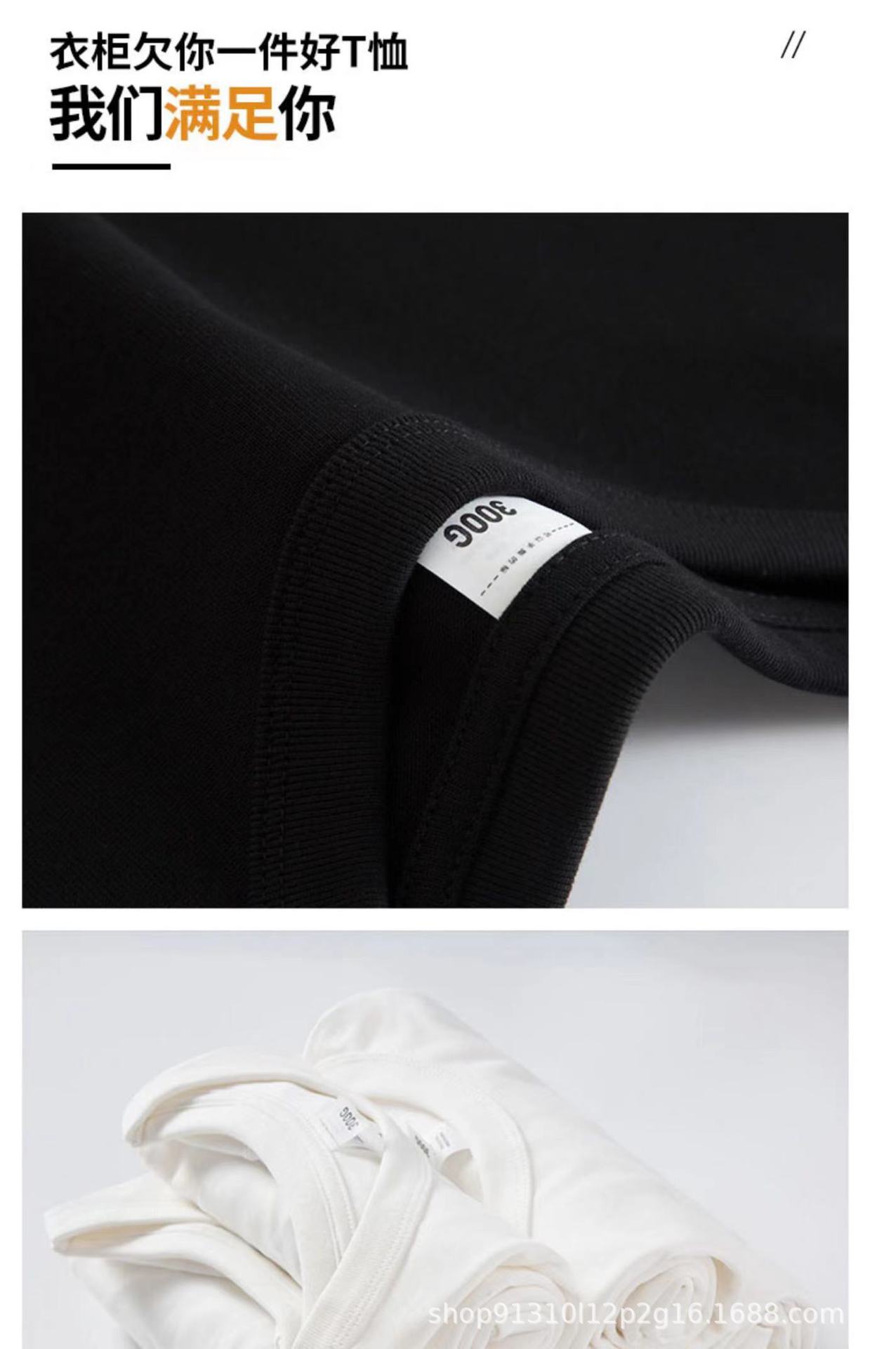 0330e310269035e1dd251ac31956ef