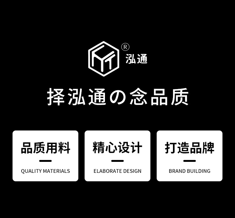 Wholesale of high-end jewelry boxes with rounded corners, crown, cinched waist, jewelry boxes, rings, pendants, bracelets, necklaces, and jewelry packaging boxes pic 14