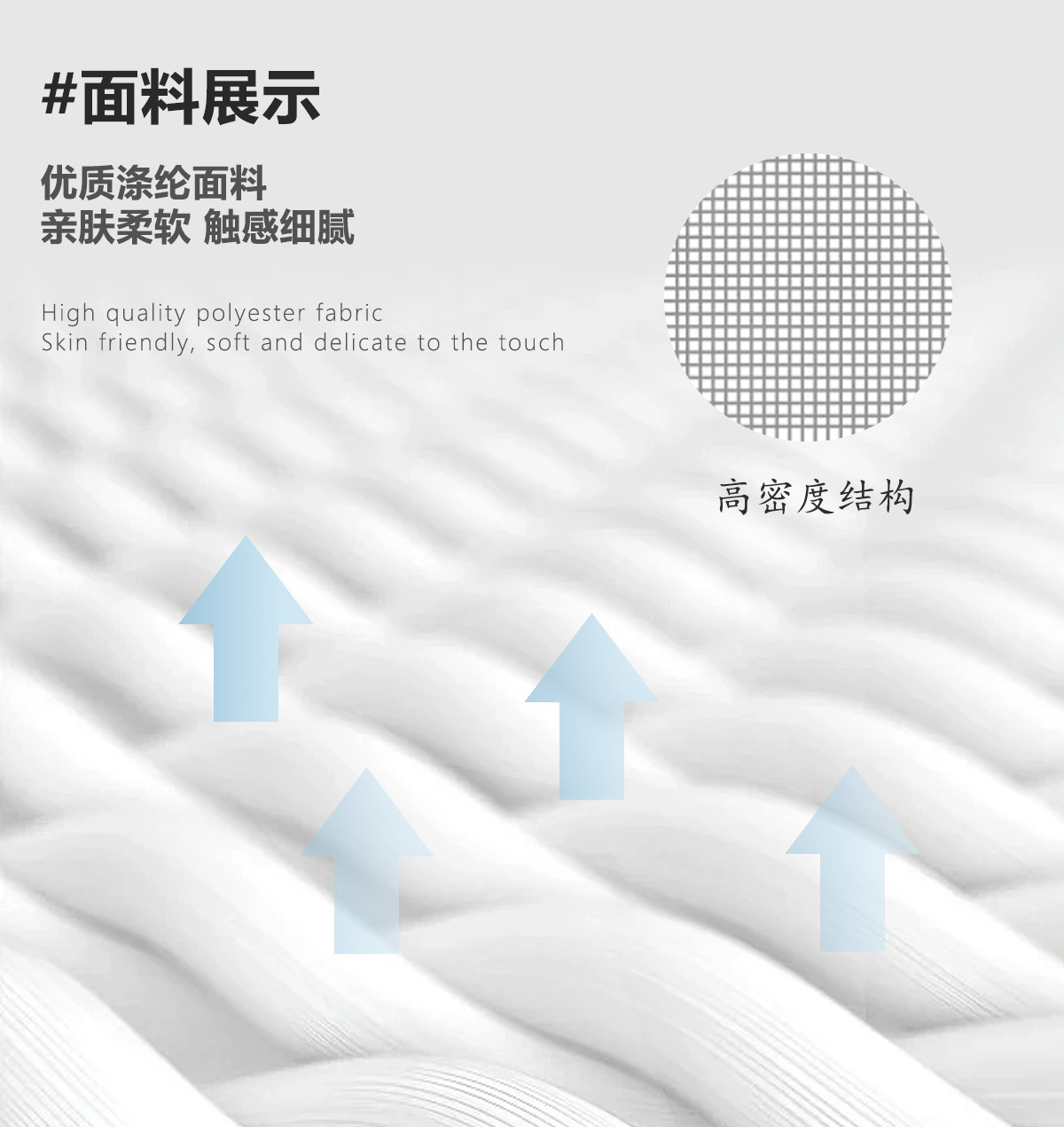 供应手工缝线蝴蝶结 文胸发夹装饰品内衣文胸丝缎带花饰打结花仔详情7