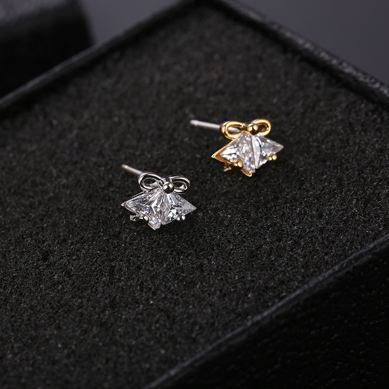 Корейская версия fashion s925 с серебристыми серебристыми серебристыми серебристыми серебристыми серебристыми серебристыми серебристыми серебристыми серебристыми серебристыми серебристыми серебристыми серебристыми серебристыми кольцами pic 26