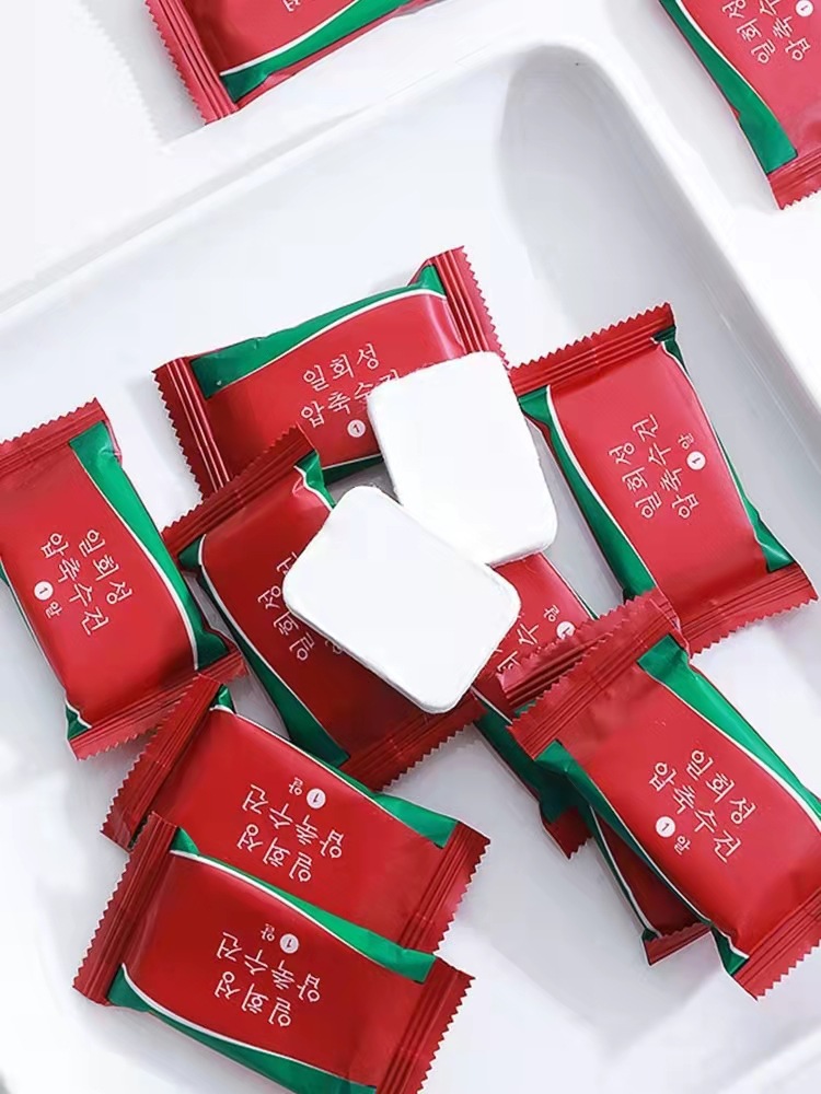 a68212e136720d2d1e09190cebcaf7