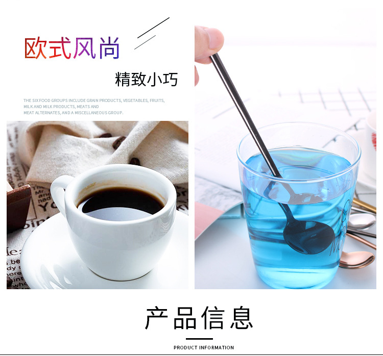 思小_03.jpg