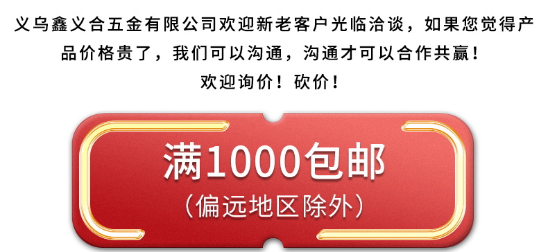 9c9485a6c35a27d52b281579364938