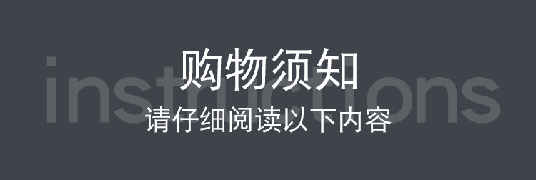 Wholesale pvc transparent plastic packaging boxes, color-printed pet frosted folding boxes, gift packaging boxes, and customizable patterns pic 18