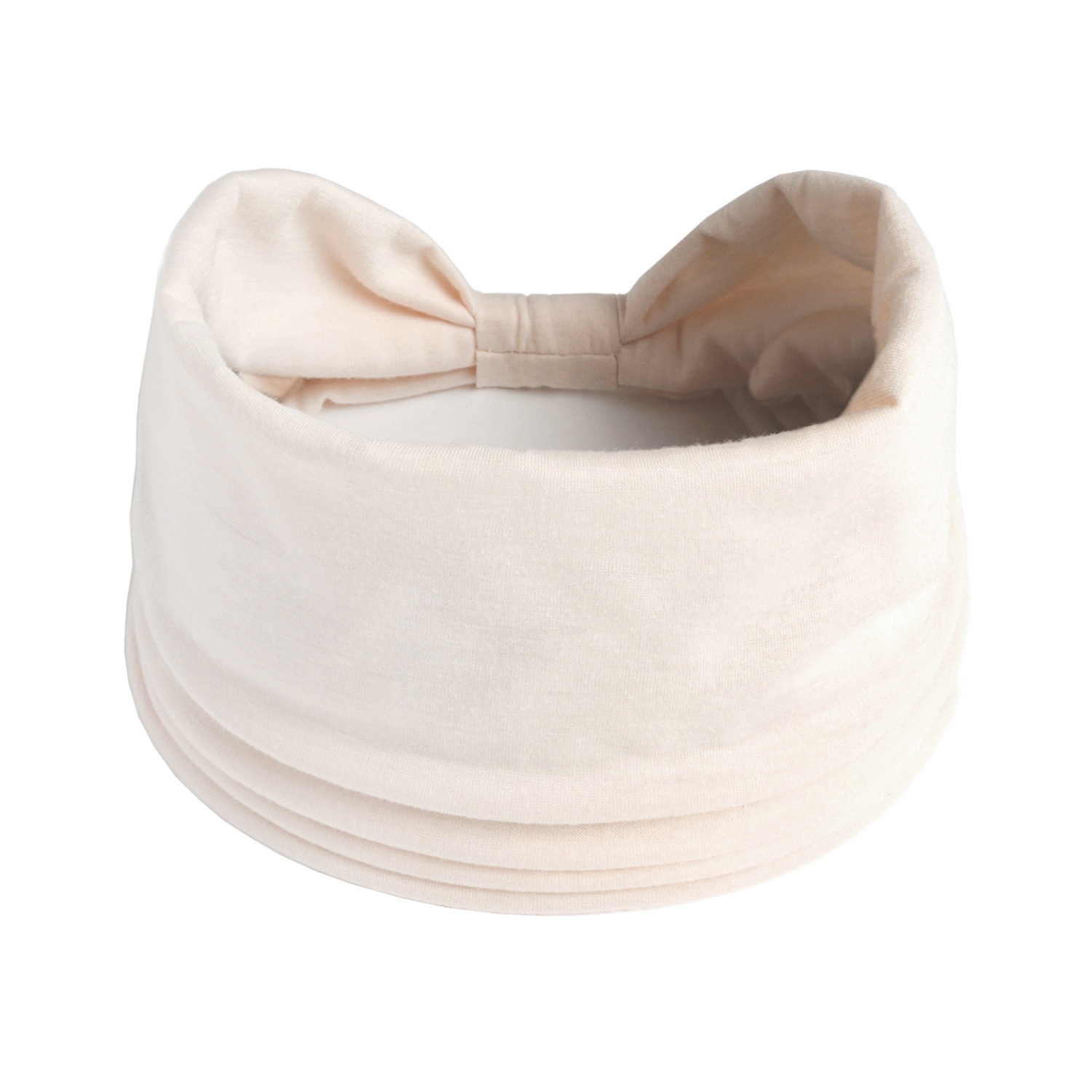 European and American solid-color elastic sports hair band, yoga hair band, anti-sweat and sweat-absorbing maca headband, waist wrap hair band for women pic 40