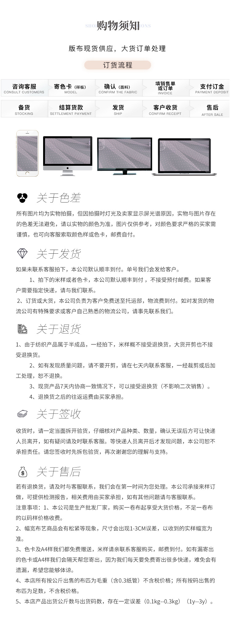 Heart-shaped flocked mesh, nylon hexagonal mesh, American mesh fabric, dress, princess dress, mesh pic 11