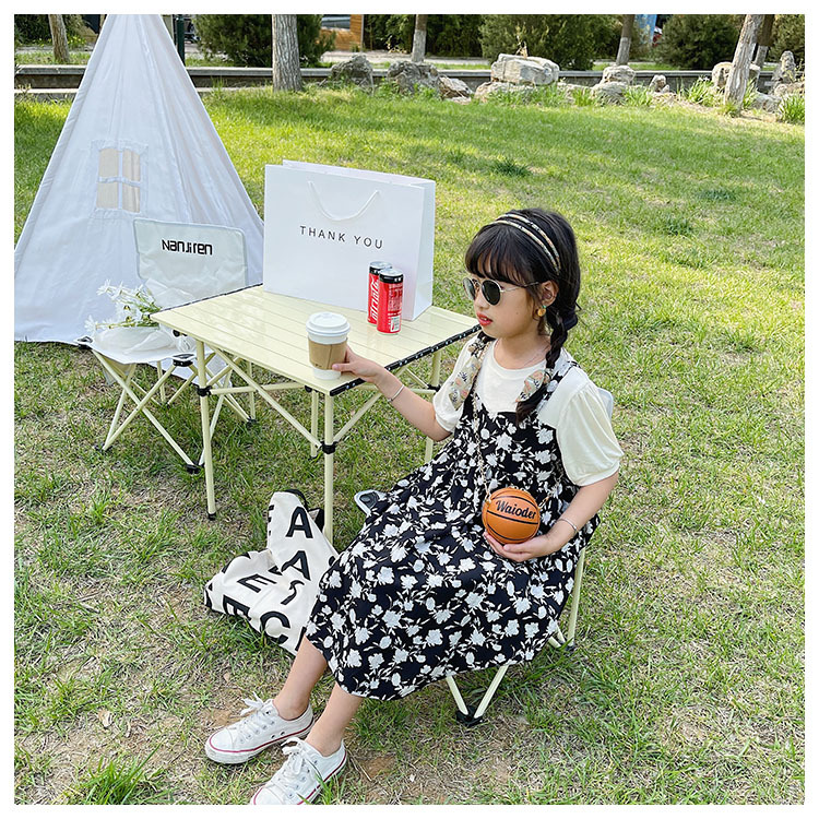 儿童包包新款蓝球零钱小包时尚女童迷你链条单肩斜挎包圆球包批发详情17