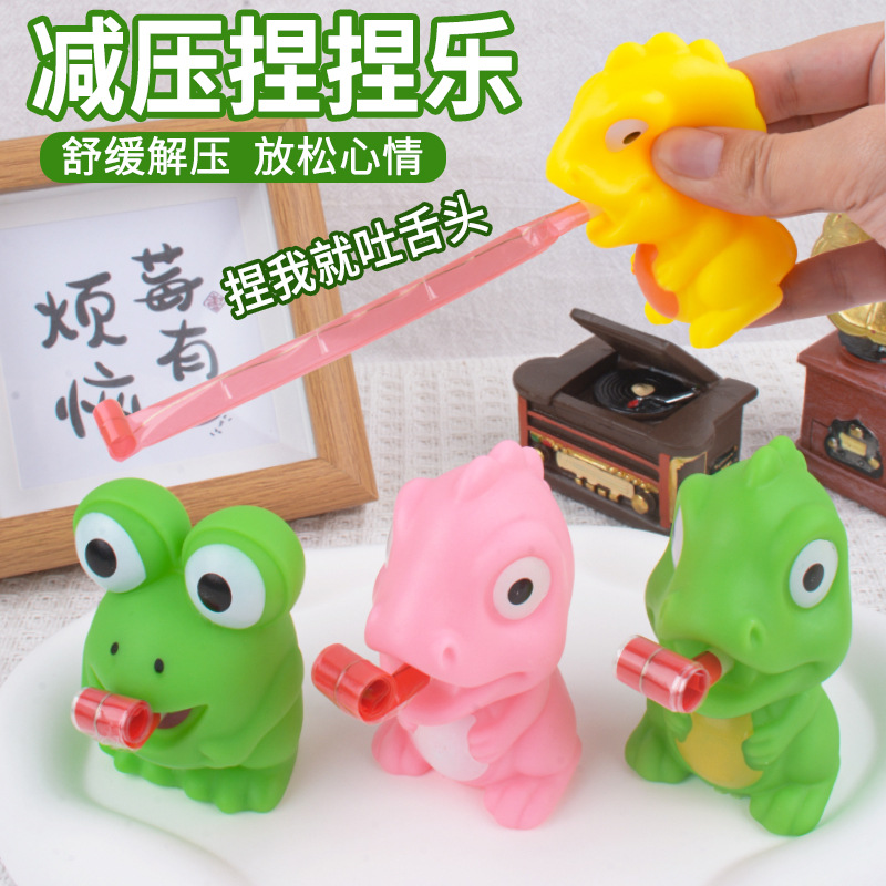 儿童发光玩具莲花陀螺七彩闪光音乐陀螺玩具小礼品夜市摆地摊批发详情5