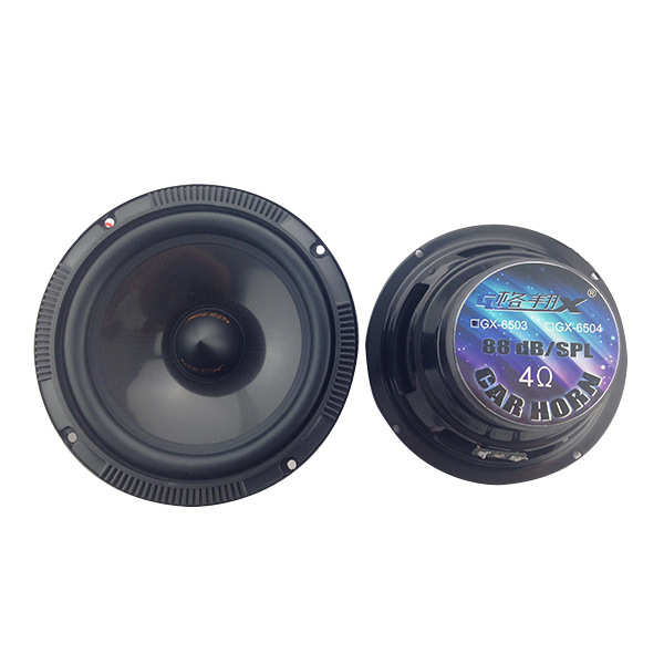 im2Ujf2kytRg+PvDMTBEzYJc/5ClH4biyLW9