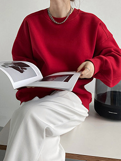 Luxi 2022 New Design sense stand-up collar short Down jacket for petite women 90, white duck down jacket Y33 pic 12