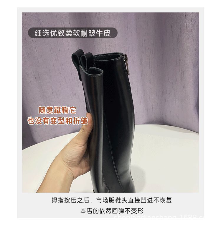 详情图片_11.gif