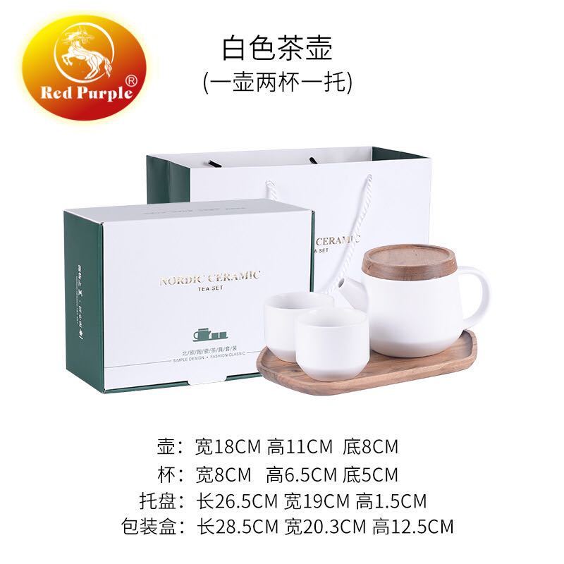 cd21b6f763892b1c23b793c234e2b1