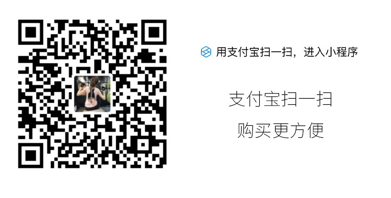 春夏新款运动内衣女减震跑步聚拢文胸健身背心lulu外穿瑜伽服上衣详情3