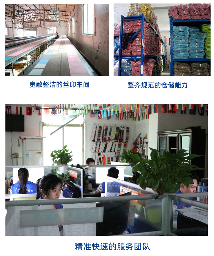 户外防水迷彩保温袋耐磨牛津布手提保温包上班便捷饭盒袋详情23