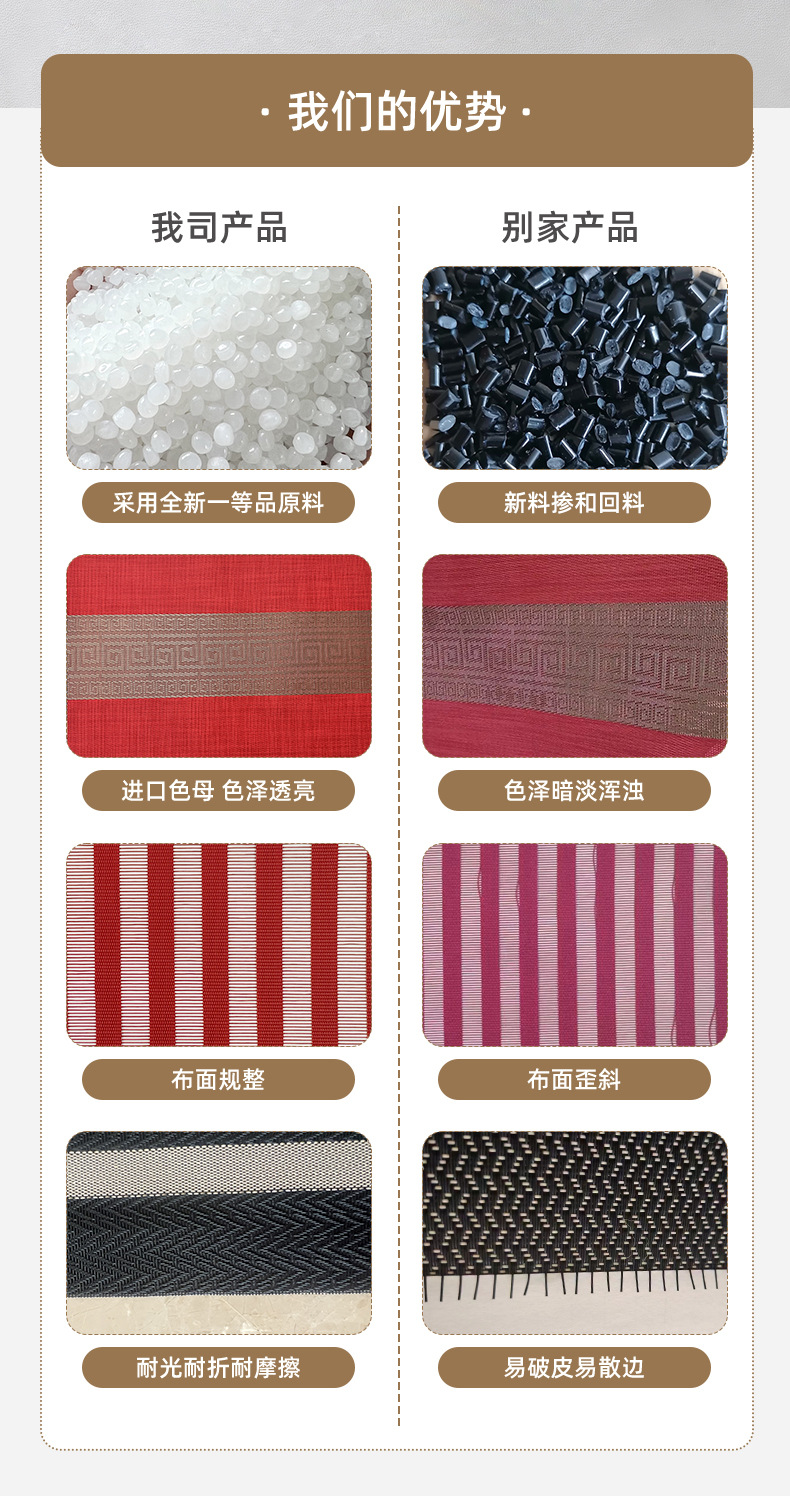 Tianen PVC Teslin Western-style placemats, large square placemats, PVC Japanese-style waterproof, anti-slip, heat-resistant, oil-resistant and wear-resistant table MATS, heat-insulating, hotel, restaurant and coffee shop pic 15