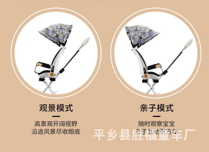 详情_05_proc