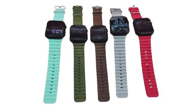 微信图片_20241205112730