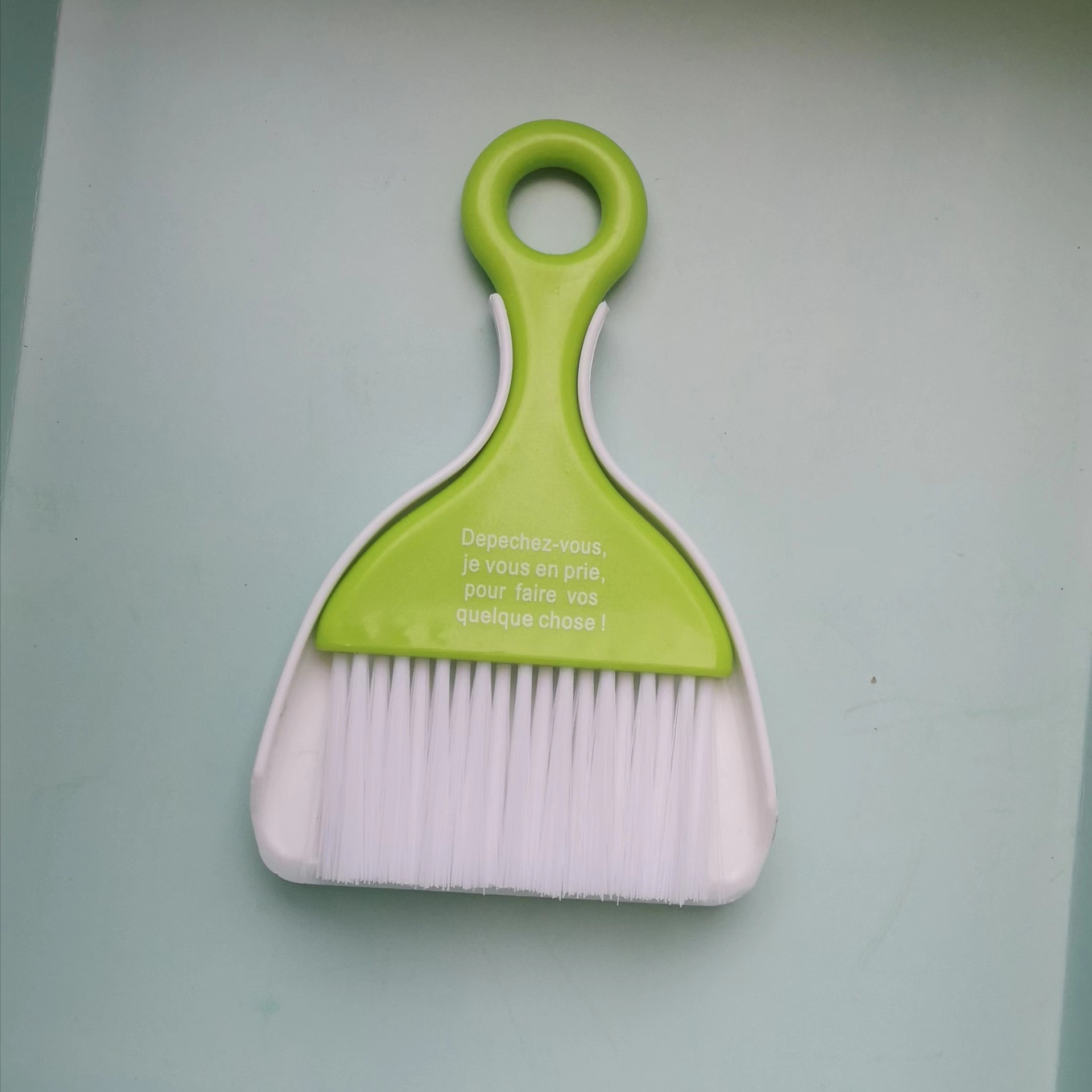 微信图片_20220826152741