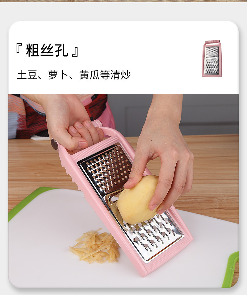 O1CN01Kz7kFX1ppN6Nf1ZTr_!!2867