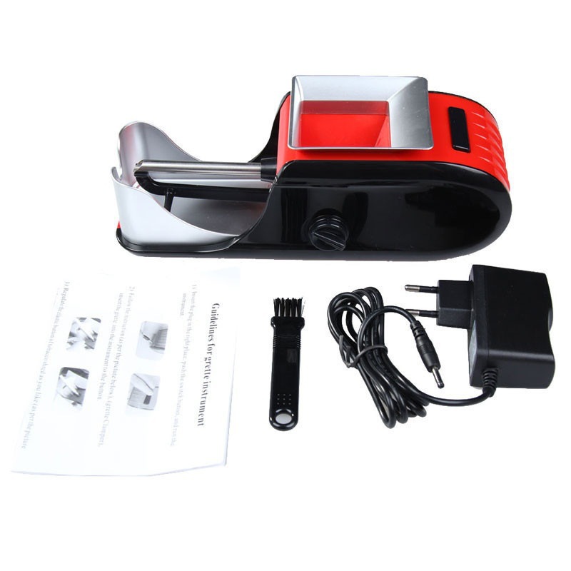 O1CN015roZHT1w9Q7H1HxLa_!!2451