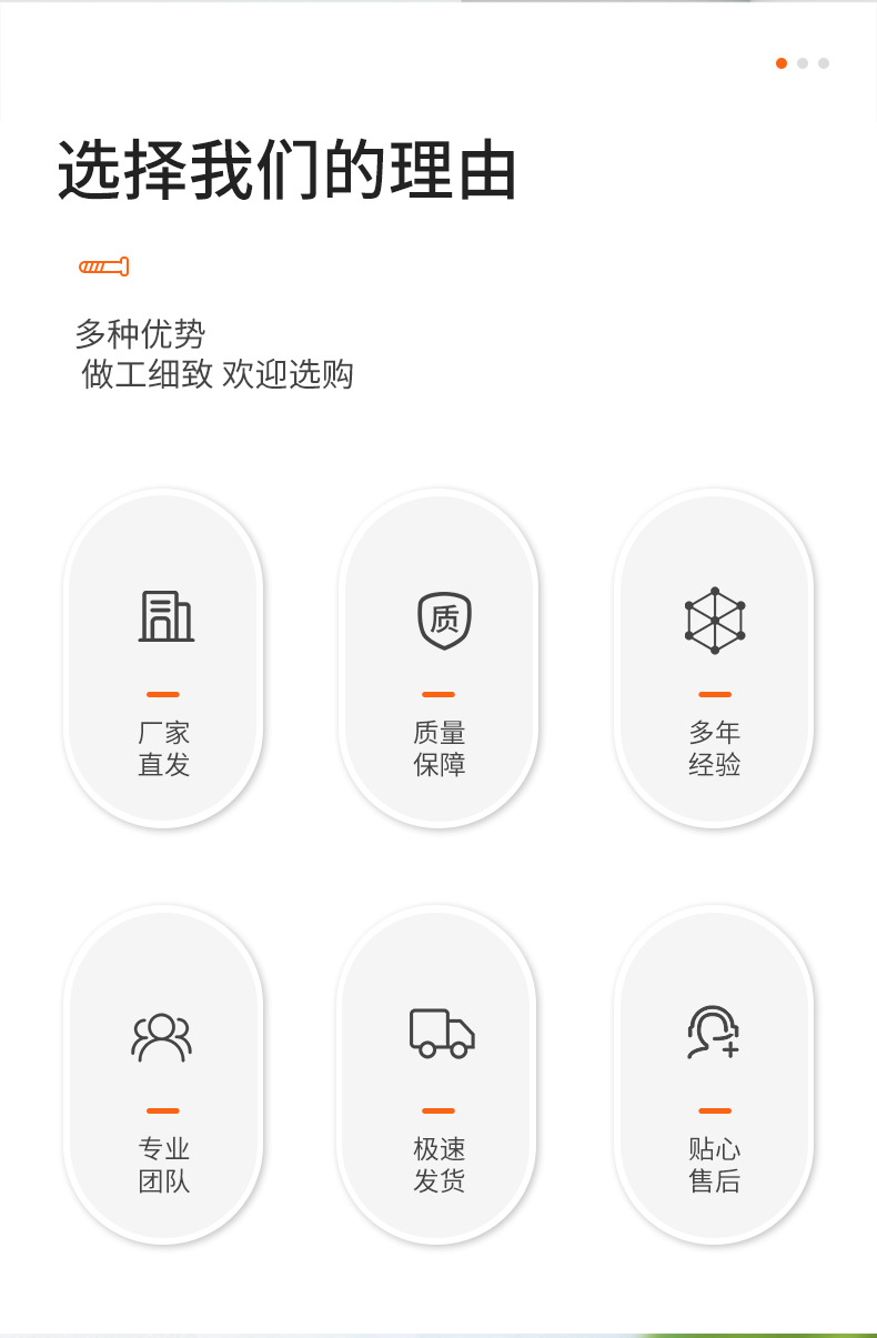 卷烟器轻巧易携带迷你手动卷烟器详情3