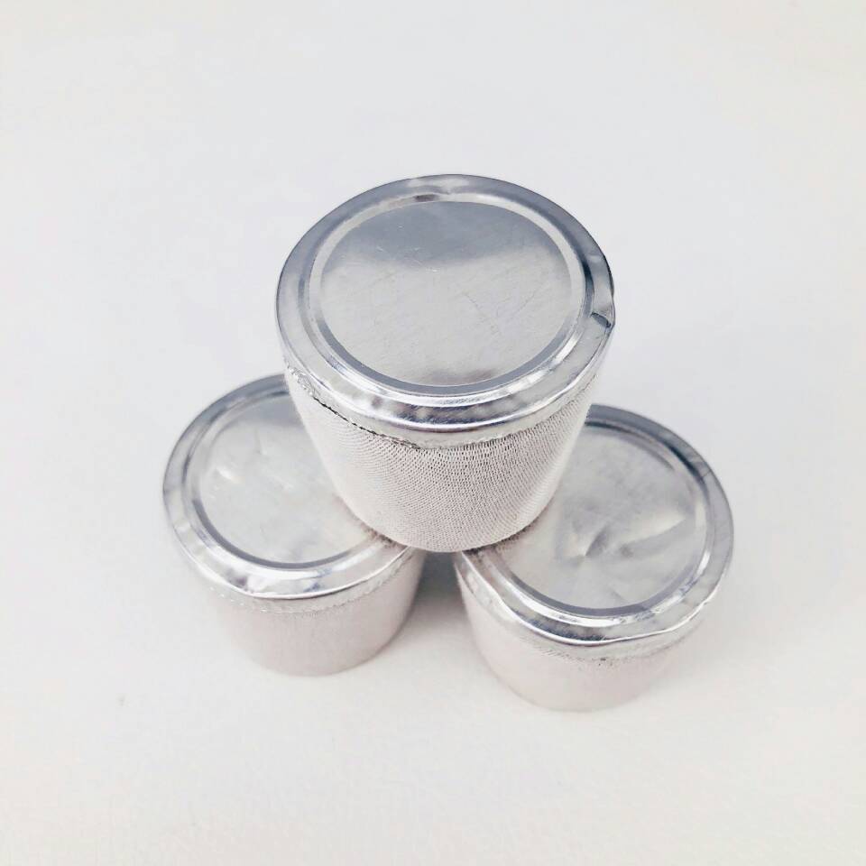 8-pound cloth wooden stopper thermos stopper, large thermos stopper, water bottle stopper, hot water kettle lid, tea bottle thermos with cloth wooden stopper pic 11