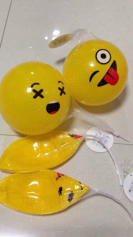45cm ball net wholesale, tennis ball packaging net, eye bag, environmentally friendly vegetable and fruit storage net bag, PP net bag manufacturer pic 8