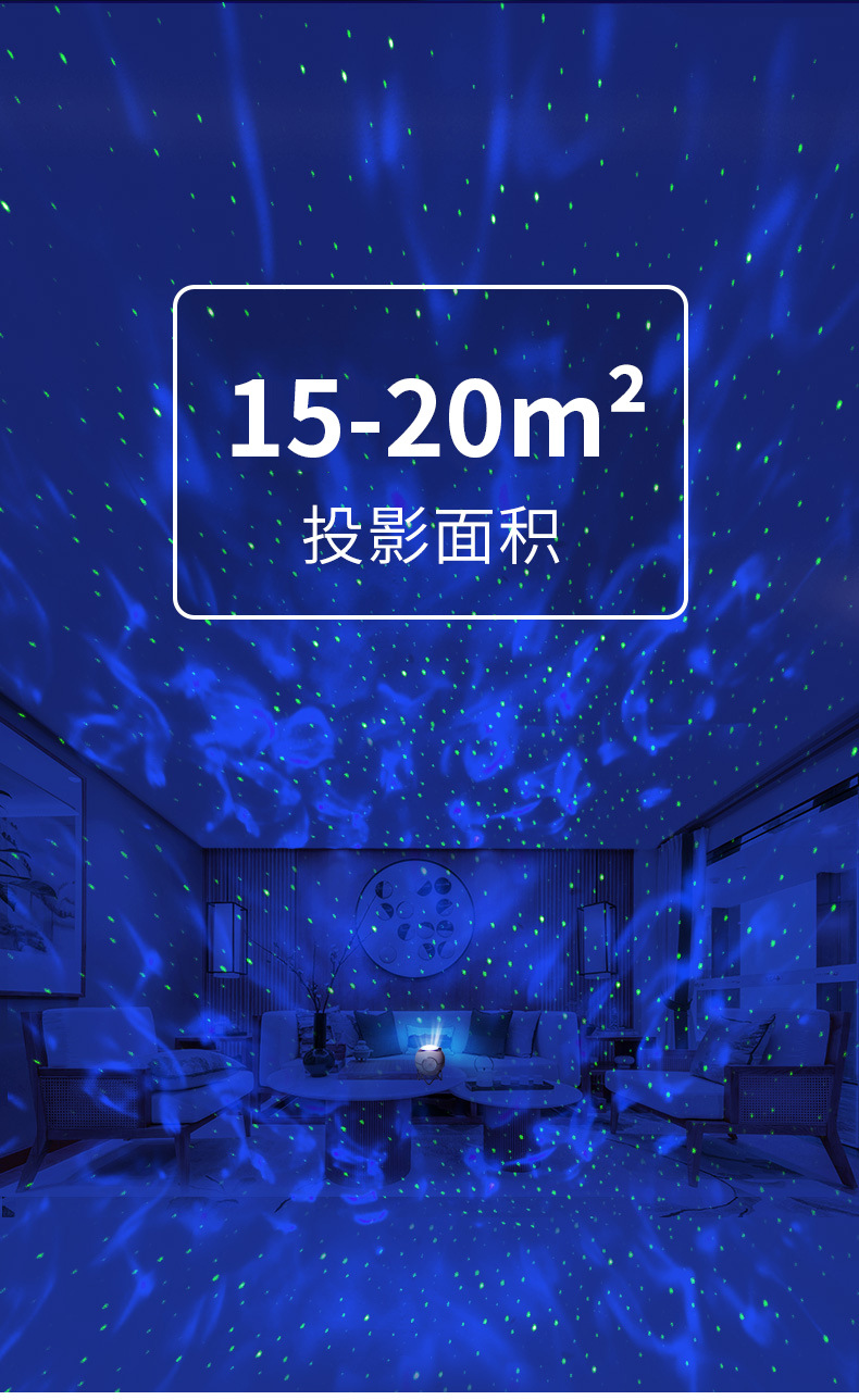 详情790(2)_03.jpg