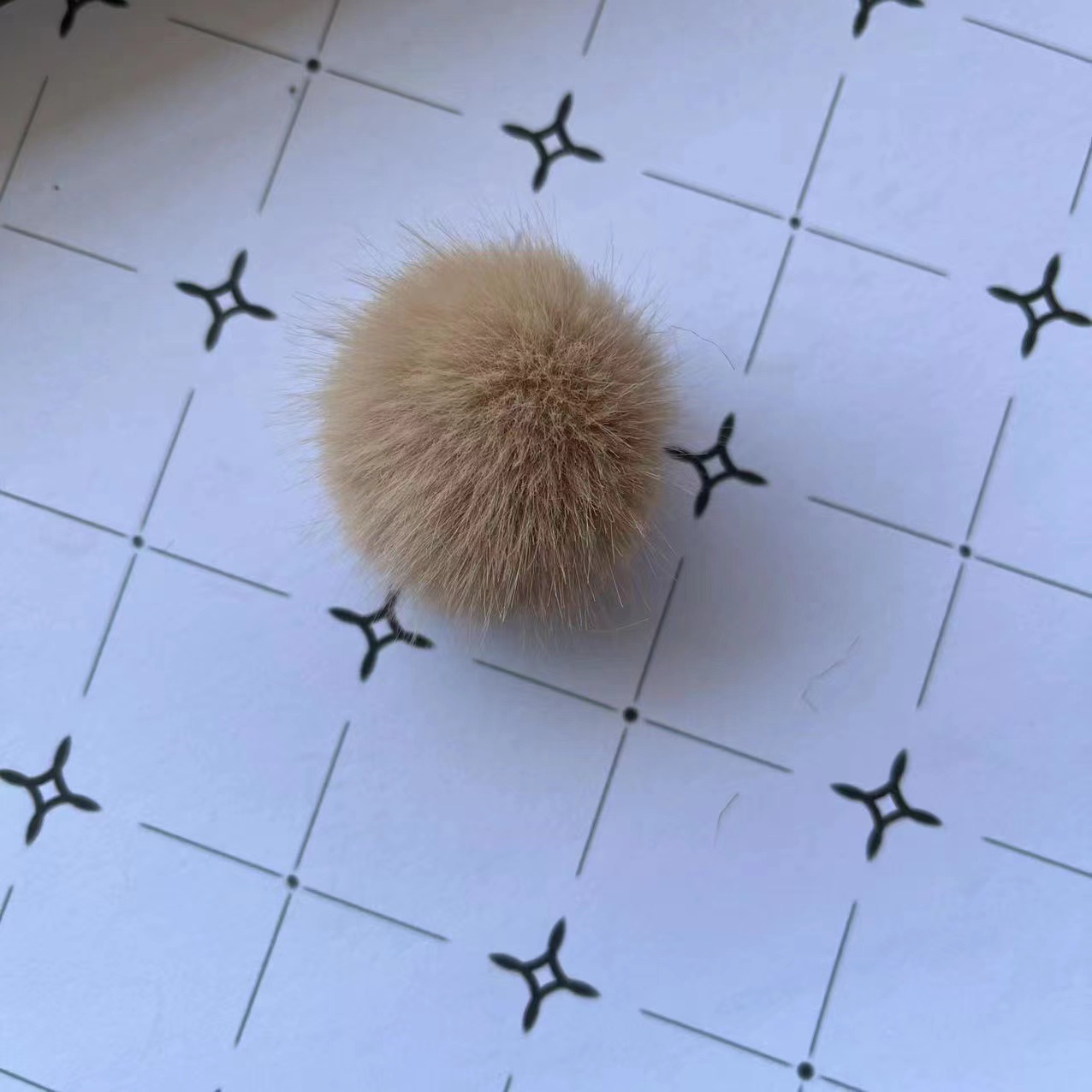 微信图片_20230405154707