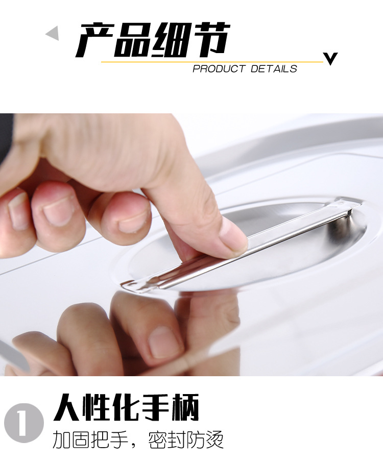 未标题-1_14.jpg
