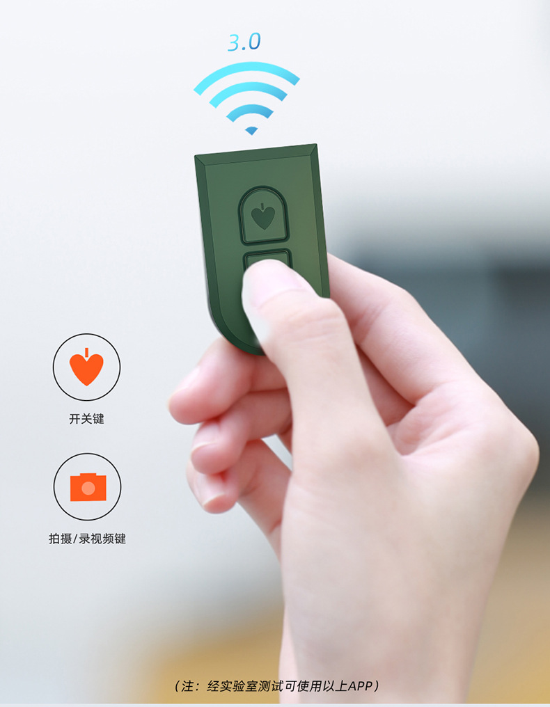 Mobile phone, selfie stick, Bluetooth, Douyin, live streaming, all-in-one retractable portable camera, photography stand, tripod, universal pic 119