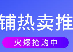 未标题-1_02