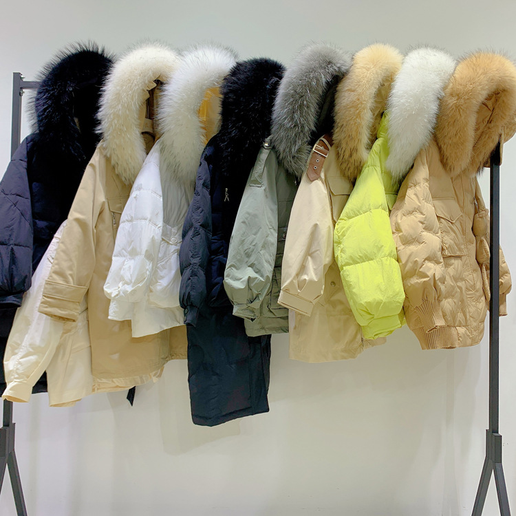 IMG_7657(20220625-124347)