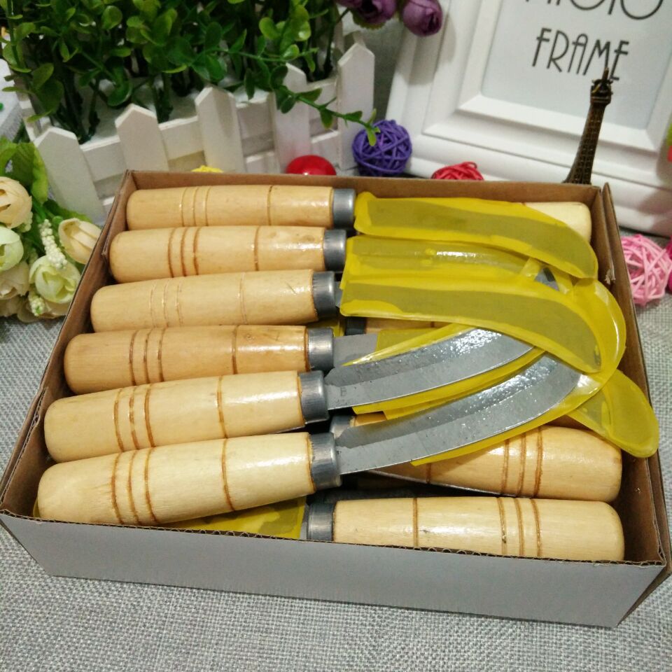 QQ图片20170902220403