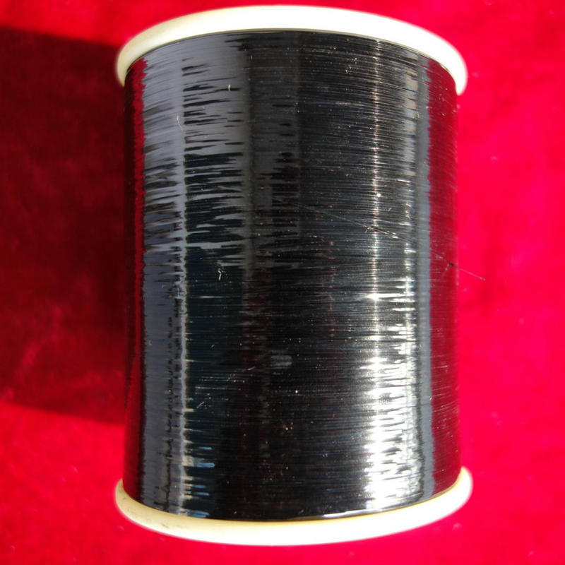 1457372578_1540119803_副本