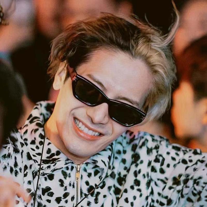 墨镜gm女士复古小框太阳眼镜 猫眼太阳镜墨镜 防紫外线sunglasses详情20