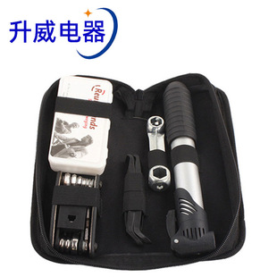 强光手电筒 跨境USB充电式伸缩变焦大泛光手持灯户外应急照明手电详情4